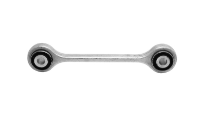 Bieleta antiruliu SRL S6095040, Dreapta = Stanga, Fata