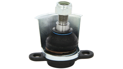 Pivot brat suspensie roata fata Vw Sharan (7m8, 7m9, 7m6), 05.1995-03.2010, partea Stanga , Dreapta, Inferior, marca SRLine Polonia, 1111156,  7200946