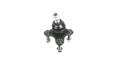 Pivot brat suspensie roata SRLine Polonia S6095501 3C0407365A; 3C0407365B