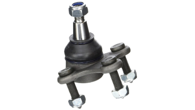 Pivot brat suspensie roata fata Skoda Octavia 3 (5e3), 11.2012-,, partea Dreapta, Inferior, marca SRLine Polonia, 3C0407366A,  3C0407366B