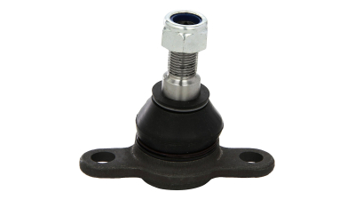 Pivot brat suspensie roata SRLine Polonia S6095503 7D0407361
