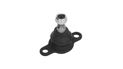 Pivot brat suspensie roata SRLine Polonia S6095504 7E0407361; 7H0407361; 7H0407361A