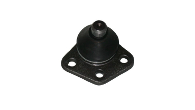 Pivot brat stanga, Dreapta , SRLine S6095506