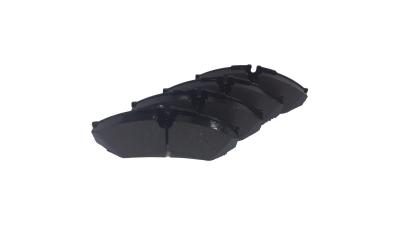 Placute frana fata Iveco Daily 3 Platform / Chassis, 03.1998-10.2009, marca SRLine S70-0200