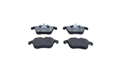 Placute frana Citroen C5 3 Break (Td ), 02.2008-, Peugeot 407 (6d ), 05.2004-, 508, 11.2010-, SRLine