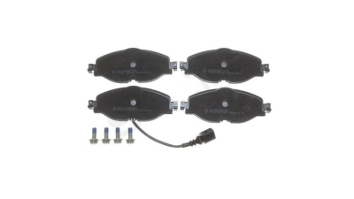 Placute frana Vw Tiguan, Tiguan, Passat, Golf 7, Arteon, Skoda Superb, Octavia, Kodiaq, Karaq, Seat Leon, Ateca, Audi Tt, Q2, A3, SRLine