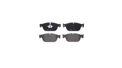 Placute frana Peugeot Rcz, 508, 407, 308, Ds5, Ds4, C6, C5, SRLine