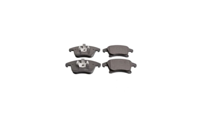Placute frana Ford Galaxy, 01.2015-, Mondeo 5 Hatchback, 09.2014-, S-Max, 01.2015-, SRLine