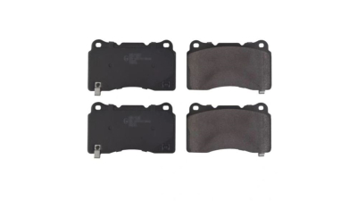 Placute frana Mitsubishi Lancer Sedan (Cs A, Ct0), 03.2000-12.2013, Opel Astra Gtc J, 10.2011-, Astra J Sedan, 06.2012-, Insignia Sports Tourer, 07.2008-03.2017, Opel 9-5 (Ys3g), 01.2010-01., SRLine