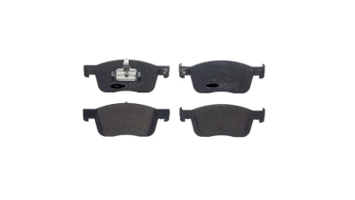 Placute frana Citroen Spacetourer, 04.2016-, Peugeot Traveller, 04.2016-, Toyota Proace Van (Mdz ), 02.2016-, SRLine