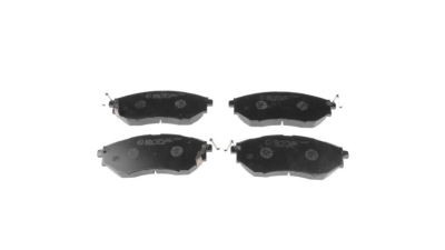 Placute frana SRLine S700840