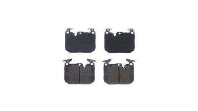 Placute frana SRLine S700841