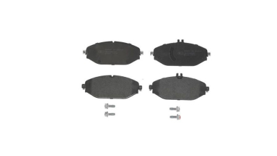 Placute frana SRLine S700843