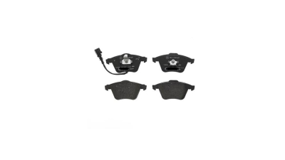 Placute frana SRLine S700847