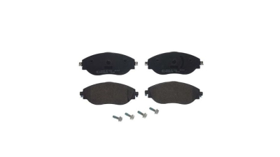 Placute frana SRLine S700859