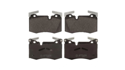 Placute frana SRLine S700864