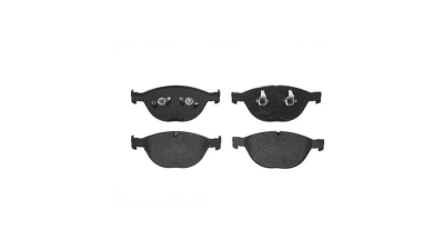 Placute frana SRLine S700884