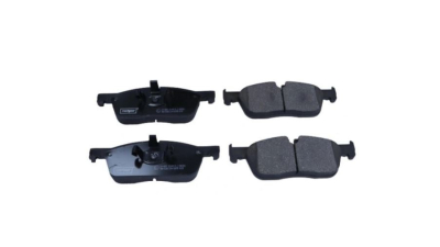 Placute frana Jaguar F-Pace (X761), 09.2015-, Xe (X760), 03.2015-, Xf (X260), 05.2015-, Xf Sportbrake (X260), 07.2017-; Land Rover Range Rover Velar (L560), 03.2017-, SRLine S700894