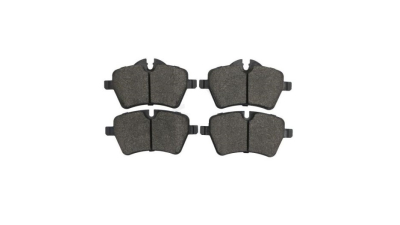 Placute frana SRLine S700909