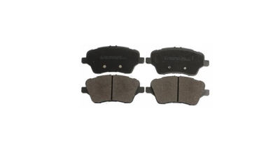 Placute frana SRLine S700914