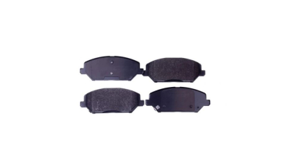 Placute frana SRLine S700919
