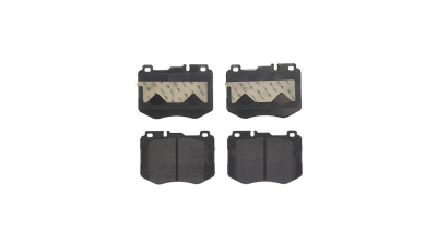 Placute frana SRLine S700922