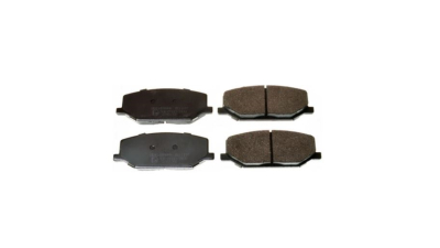 Placute frana SRLine S700923
