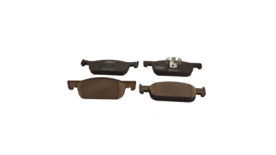 Placute frana SRLine S700926