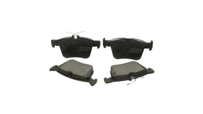 Placute frana Vw Touran, Tiguan, Passat, Golf 7, Arteon, Skoda Superb Kodiaq, Seat Leon, Ateca, Audi Tt, Q2, A3, SRLine