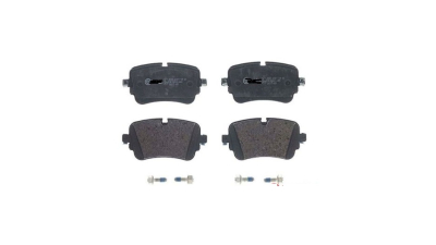 Placute frana SRLine S701831
