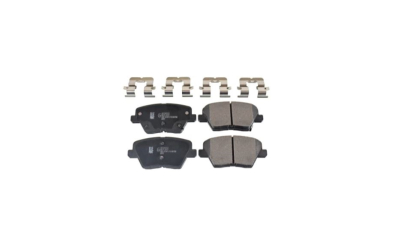 Placute frana SRLine S701866