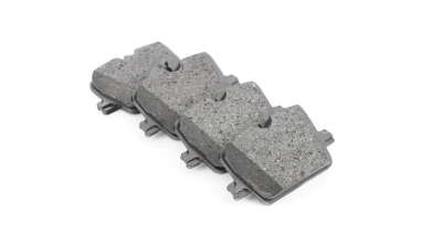 Placute frana Bmw Seria 3 (G20, G80), 11.2018-, Seria 3 Touring (G21, G81), 07.2019-, Z4 Roadster (G29), 11.2018-, SRLine S701871