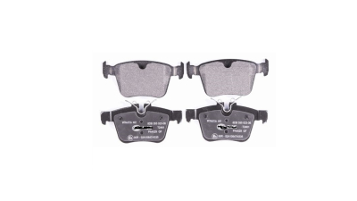 Placute frana SRLine S701905