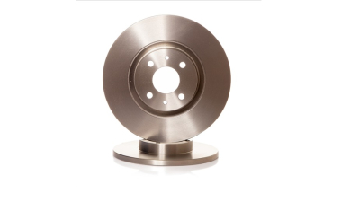 Set discuri frana fata Fiat Bravo 1 (182), 10.1995-10.2001, marca SRLine S71-0064