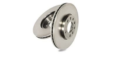 Set discuri frana fata Skoda Octavia Estate (1u5), 07.1998-12.2010, marca SRLine S71-0205