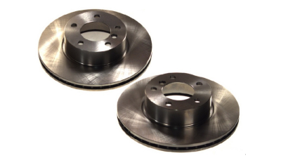 Set discuri frana fata Bmw Z4 (E89), 05.2009-, marca SRLine S71-0408