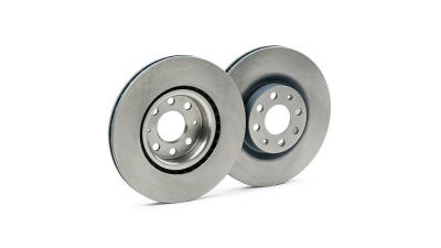 Set discuri frana fata Fiat Punto Evo (199), 07.2008-, marca SRLine S71-0414