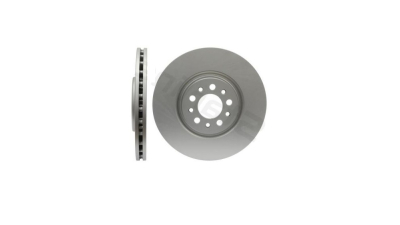 Disc frana Alfa Romeo 159, 09.2005-12.2012, 159, 03.2006-12.2012, Brera, 01.2006-05.2011, Giulietta, 04.2010-, Spider, 03.2006-03.2011, Cherokee, 11.2013-, SRLine