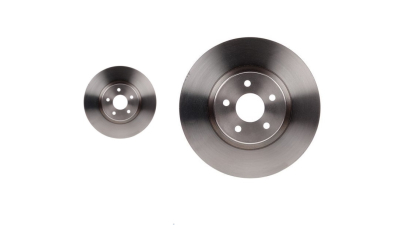 Disc frana Ford Focus, 07.2004-09.2012, Kuga, 2012-, Transit, 02.2013-, C70, 03.2006-12.2013, S40, 01.2004-12.2012, V50, 12.2003-12.2012, SRLine