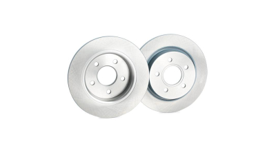 Set discuri frana spate Ford Focus 3 Limuzina, 07.2010-, marca SRLine S71-1482