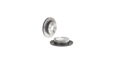 Disc frana Bmw Seria 3, 03.1994-08.2000, Q50, 04.2013-, Murano, 08.2003-09.2008, SRLine