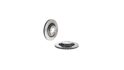 Disc frana Audi Audi A6, 1997-2011, SRLine