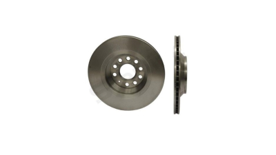 Disc frana Audi A3, 05.2003-08.2012, Tt, 11.2014-, Superb, 10.2009-05.2015, Yeti, 05.2009-, Eos, 03.2006-08.2015, Golf, 2003, Passat, 08.2010, SRLine