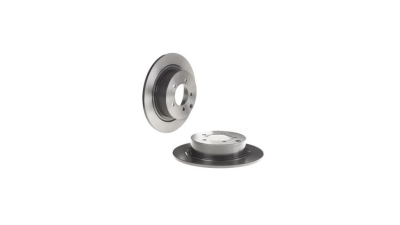 Disc frana Dodge S71-1592, SRLine