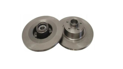 Disc frana SRL S71-9008B, Spate