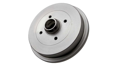 Tambur spate Audi 80 (80, 82, B1), 05.72-07.78, marca SRLine S73-1001