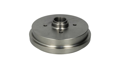 Tambur spate Audi 80 (81, 85, B2), 08.78-12.1986, marca SRLine S73-1002