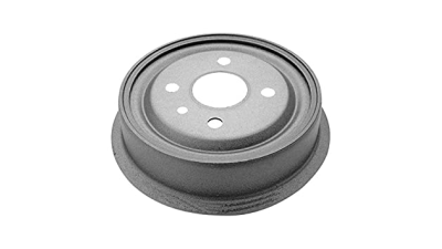 Tambur spate Chevrolet Lacetti (J200), 03.2003-, marca SRLine S73-1003