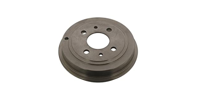 Tambur spate Yugo/Zastava Yugo Florida, 10.1988-11.2008, marca SRLine S73-1005