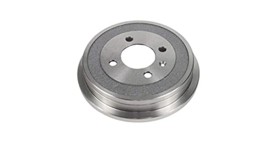Tambur spate Seat Cordoba (6k2), 06.1999-10.2002, marca SRLine S73-1006